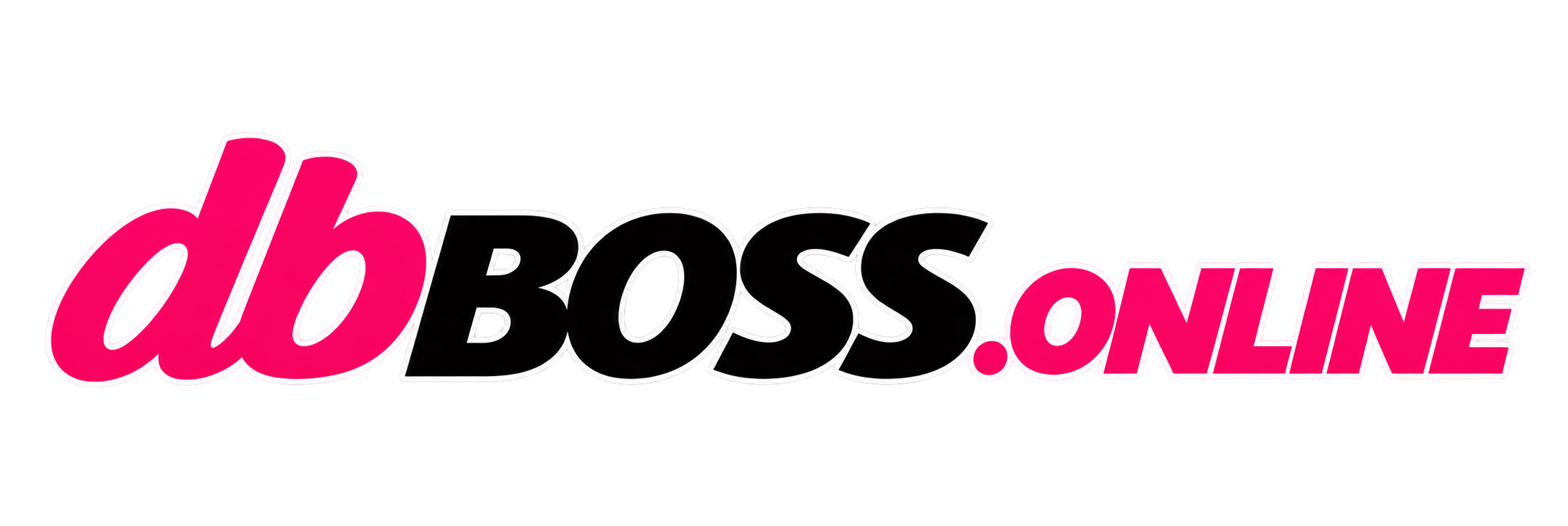 Image of  dbboss